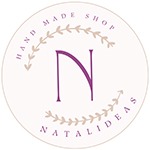 ¡Bienvenidos al blog de Natalideas!